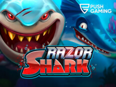 Rizk casino slots19